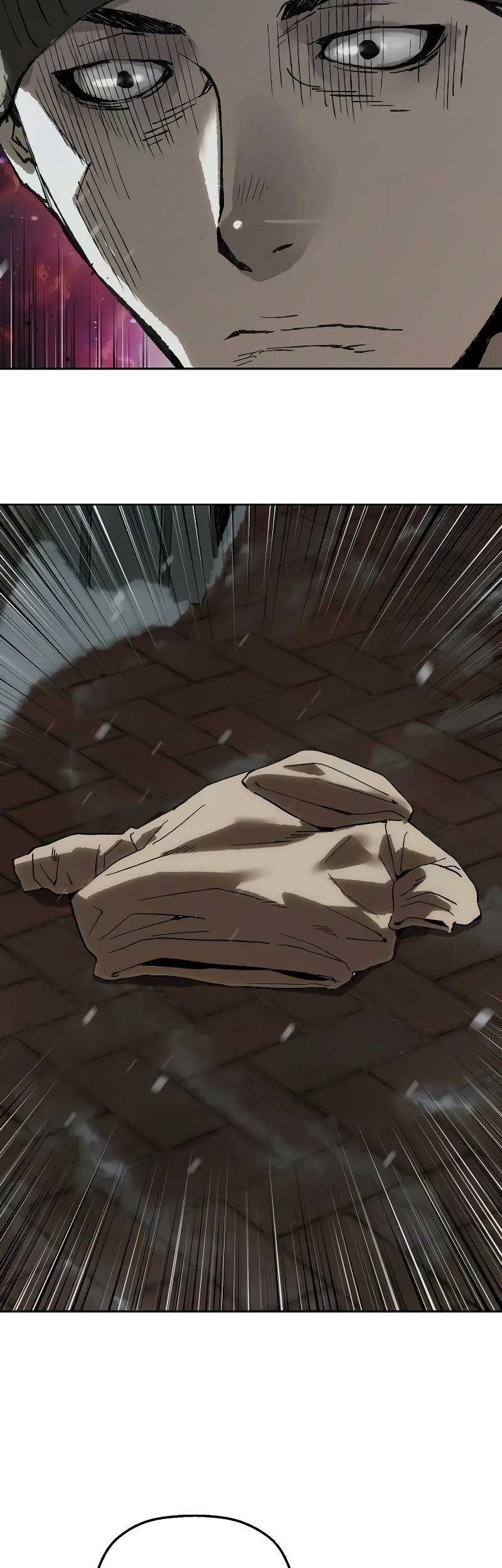 The Villain’s Profiler chapter 8 halaman 102