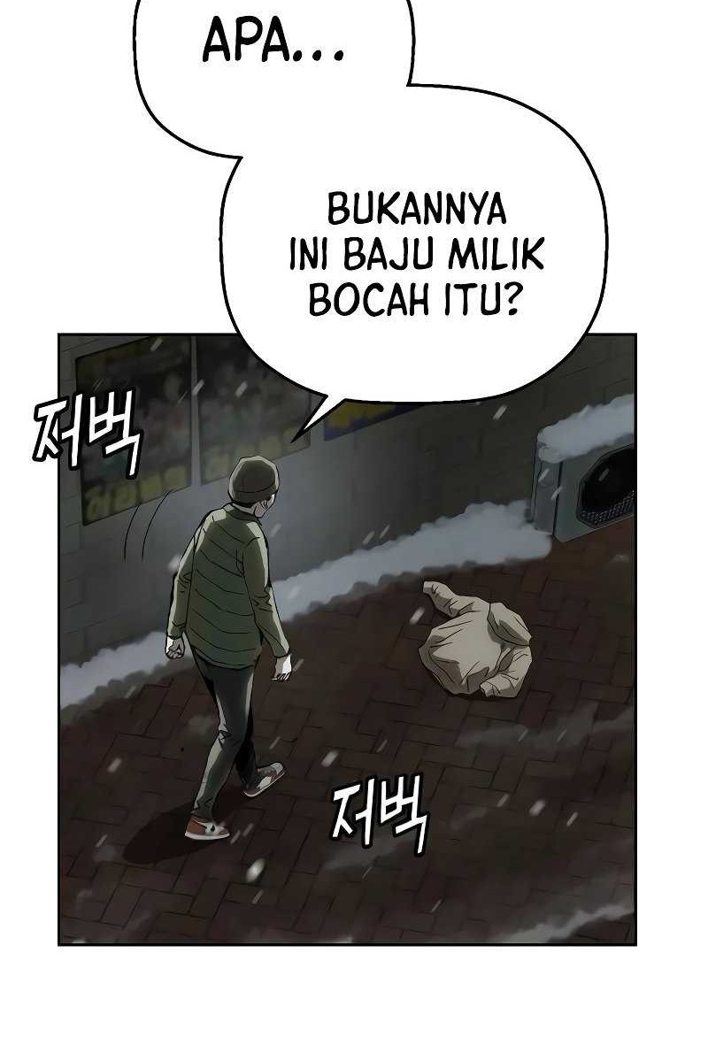 The Villain’s Profiler chapter 8 halaman 103