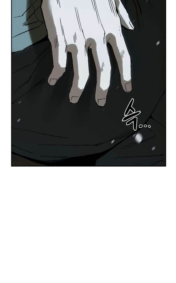 The Villain’s Profiler chapter 9 halaman 6