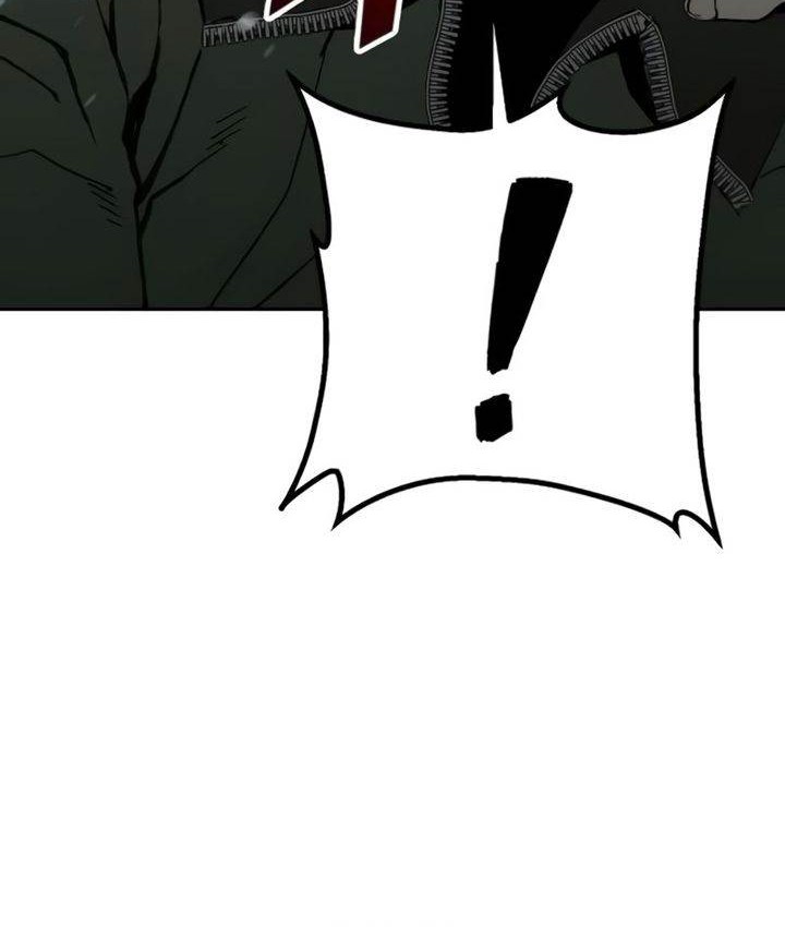 The Villain’s Profiler chapter 9 halaman 12