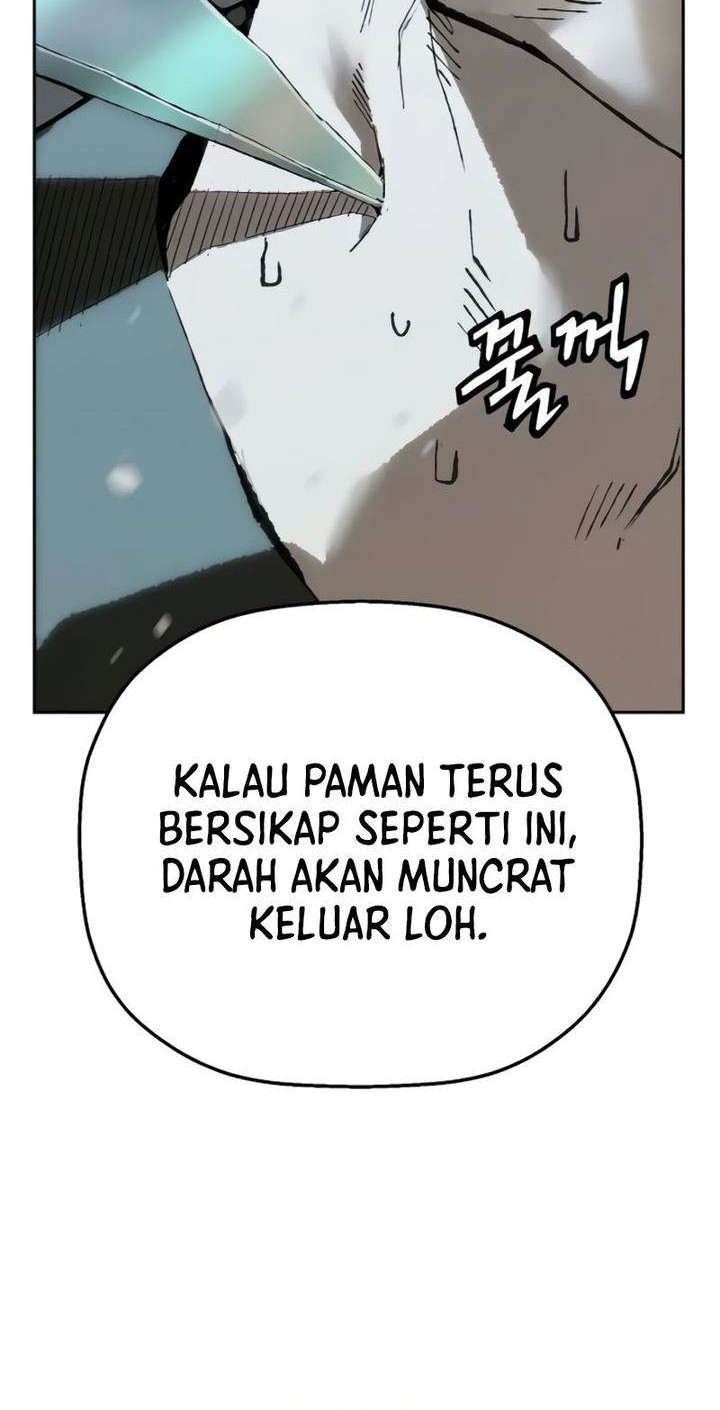 The Villain’s Profiler chapter 9 halaman 14