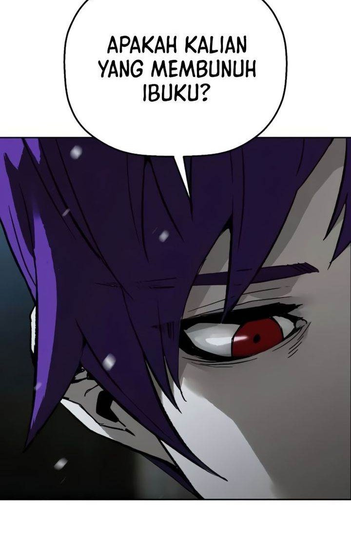 The Villain’s Profiler chapter 9 halaman 30