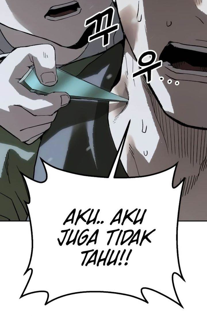 The Villain’s Profiler chapter 9 halaman 36