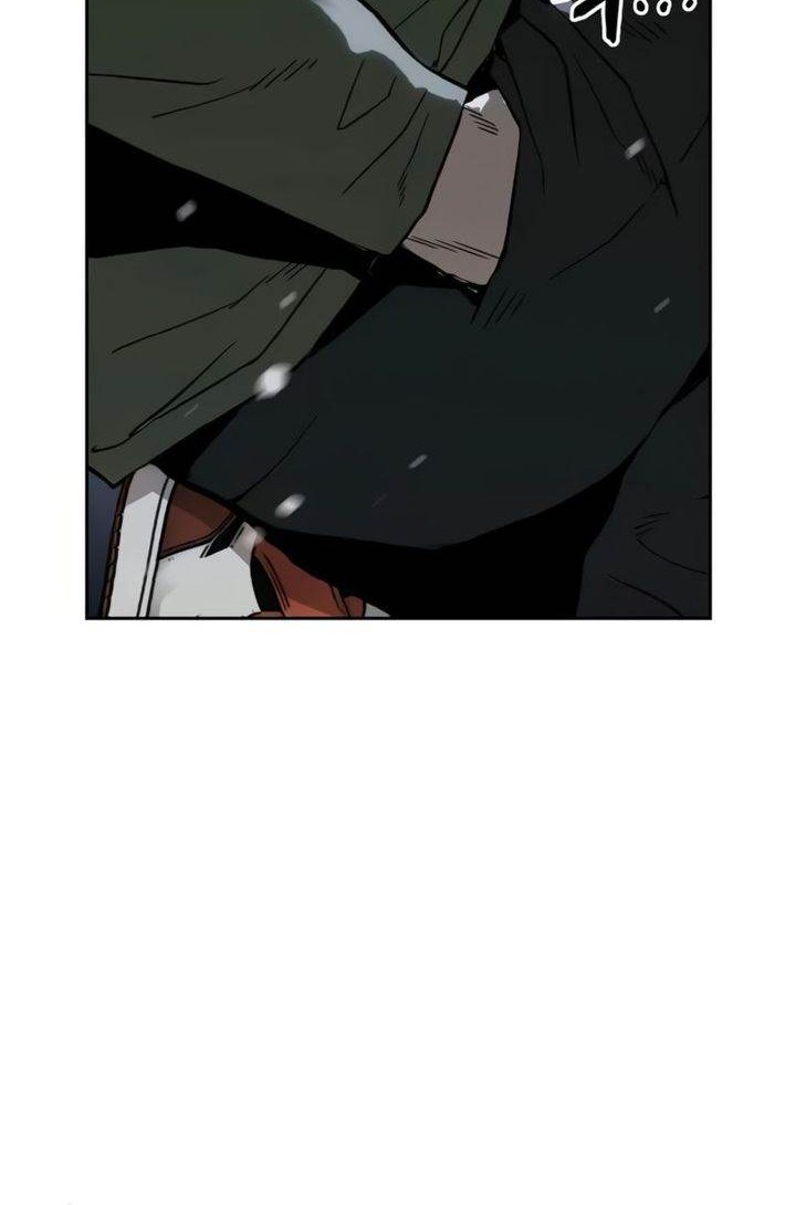 The Villain’s Profiler chapter 9 halaman 40