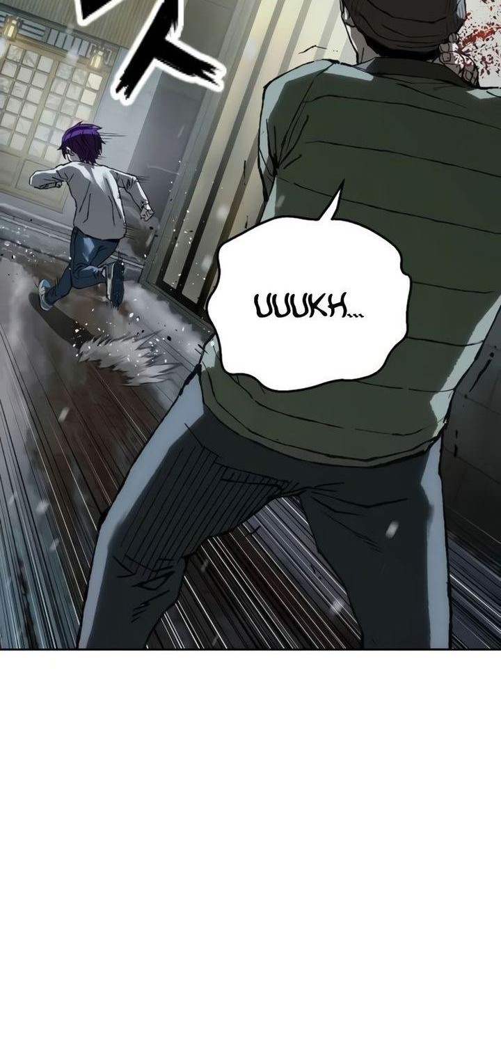 The Villain’s Profiler chapter 9 halaman 48