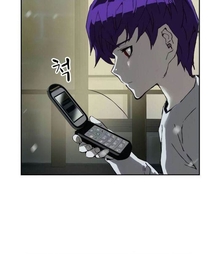 The Villain’s Profiler chapter 9 halaman 50