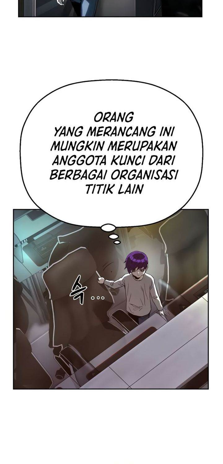 The Villain’s Profiler chapter 9 halaman 54