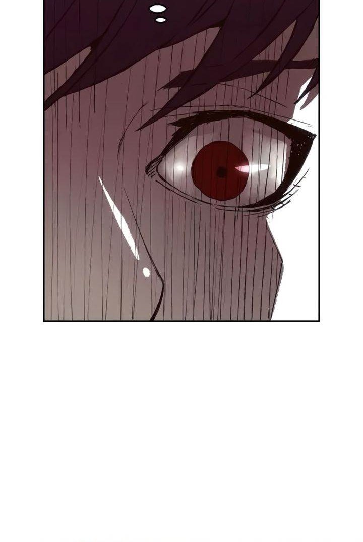 The Villain’s Profiler chapter 9 halaman 58