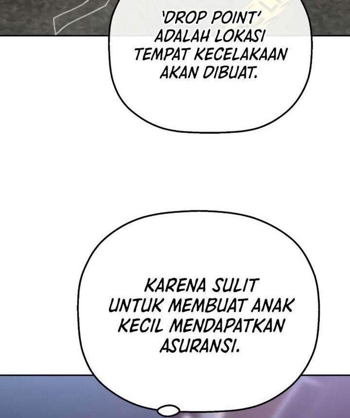 The Villain’s Profiler chapter 9 halaman 63