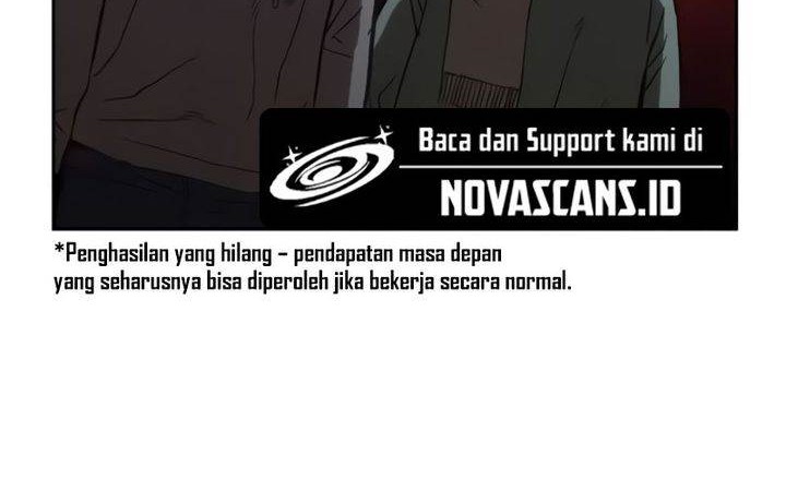 The Villain’s Profiler chapter 9 halaman 65