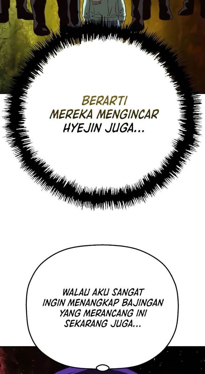 The Villain’s Profiler chapter 9 halaman 69