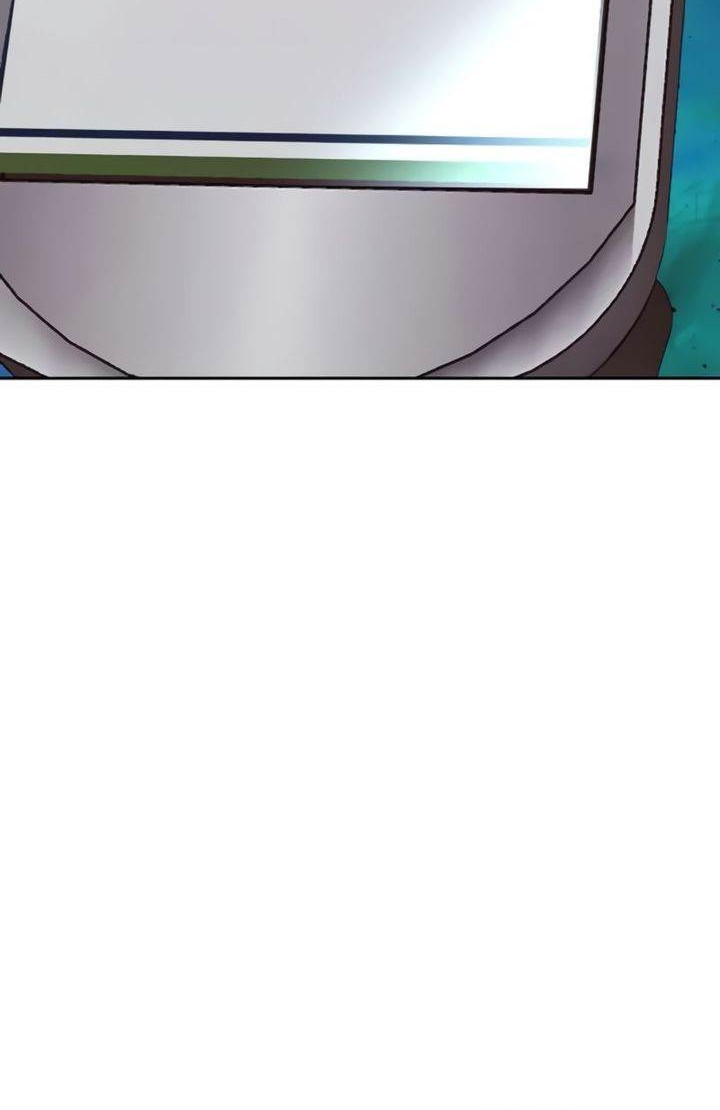 The Villain’s Profiler chapter 9 halaman 77