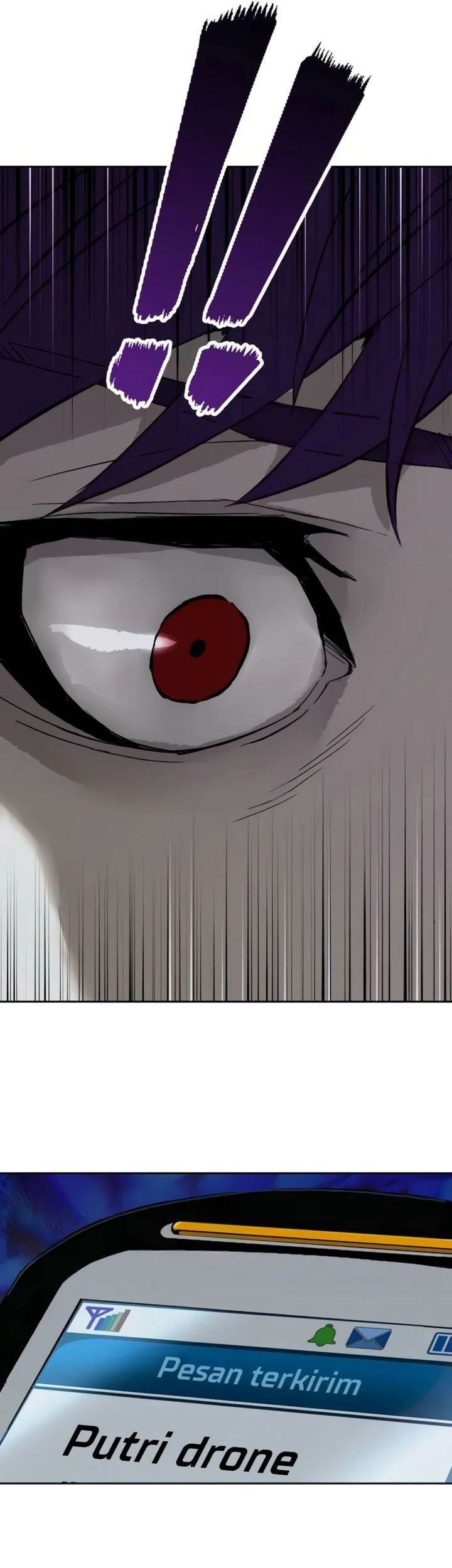 The Villain’s Profiler chapter 9 halaman 80