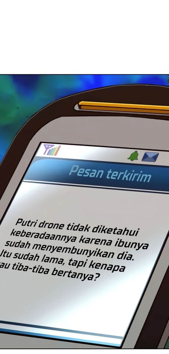 The Villain’s Profiler chapter 9 halaman 81