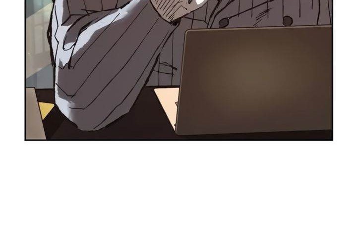 The Villain’s Profiler chapter 9 halaman 85