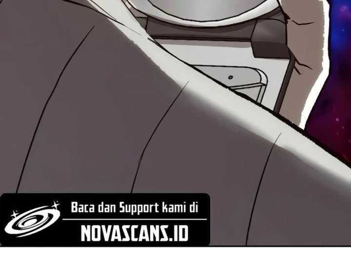 The Villain’s Profiler chapter 9 halaman 87
