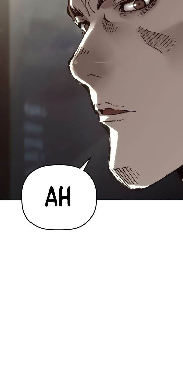 The Villain’s Profiler chapter 9 halaman 91