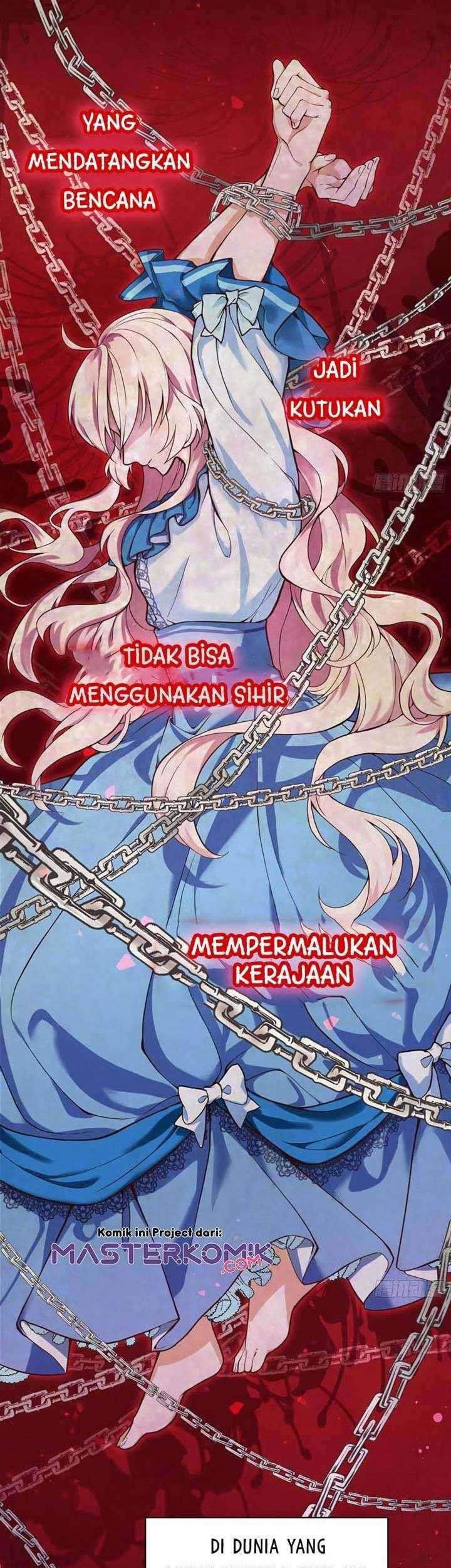 The Villain’s Self-Saving Plan Bab 00 halaman 14
