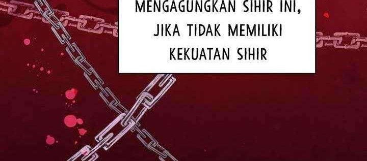 The Villain’s Self-Saving Plan Bab 00 halaman 15