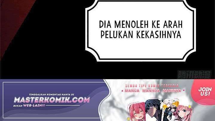 The Villain’s Self-Saving Plan Bab 01 halaman 7