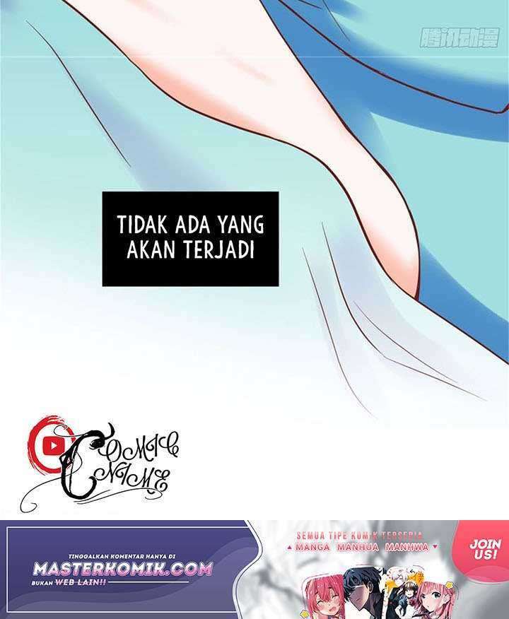 The Villain’s Self-Saving Plan Bab 01 halaman 16