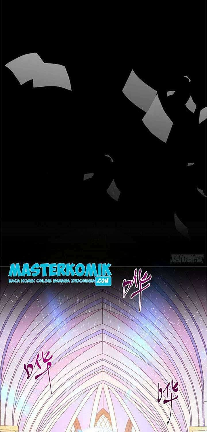 The Villain’s Self-Saving Plan Bab 01 halaman 18
