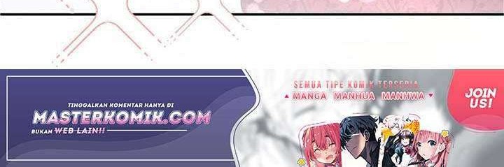 The Villain’s Self-Saving Plan Bab 01 halaman 36