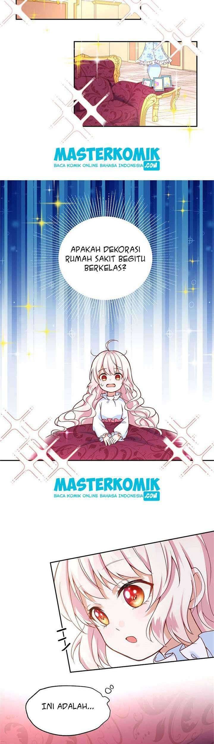 The Villain’s Self-Saving Plan Bab 01 halaman 39