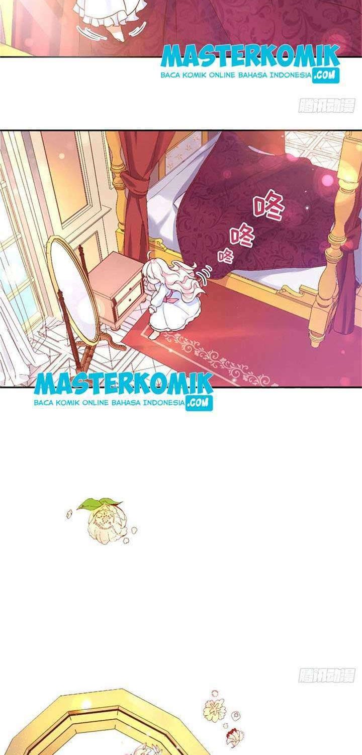 The Villain’s Self-Saving Plan Bab 01 halaman 42