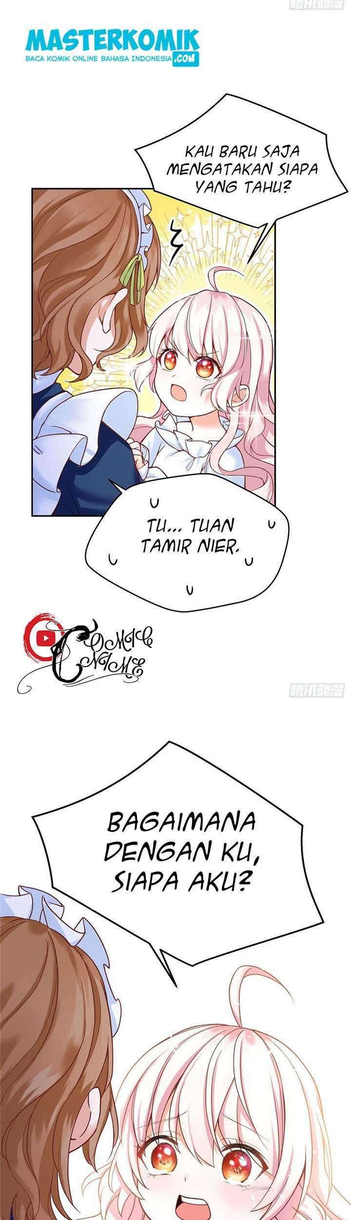 The Villain’s Self-Saving Plan Bab 01 halaman 51