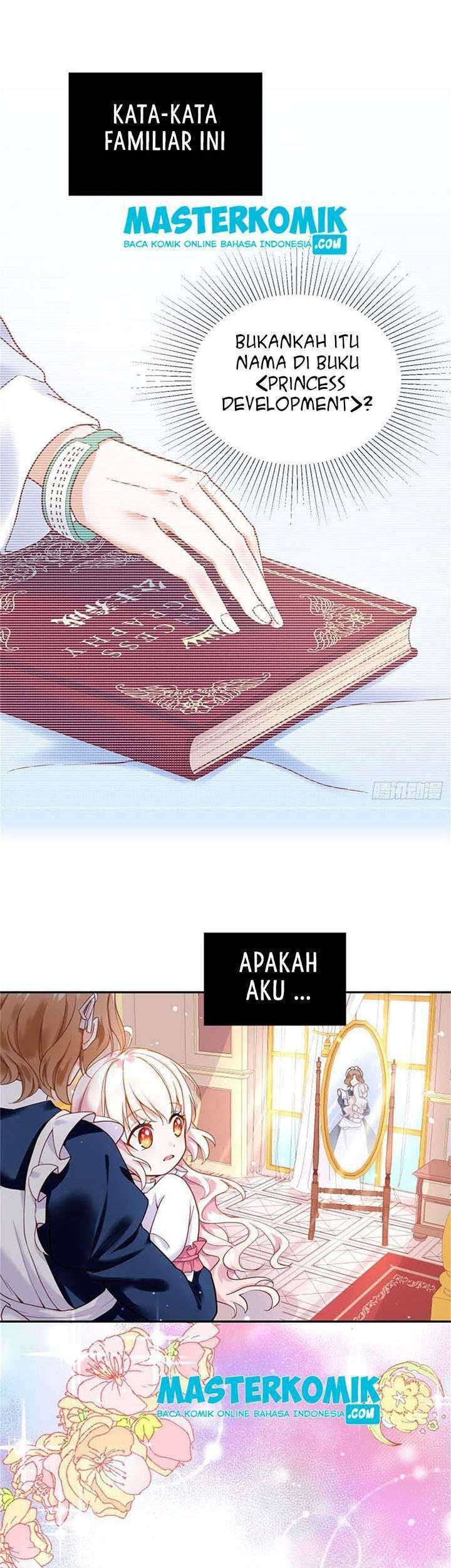 The Villain’s Self-Saving Plan Bab 01 halaman 54