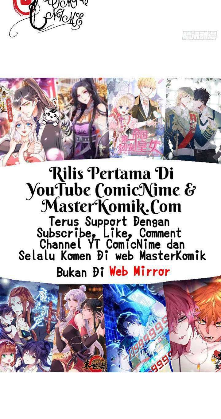 The Villain’s Self-Saving Plan Bab 01 halaman 56