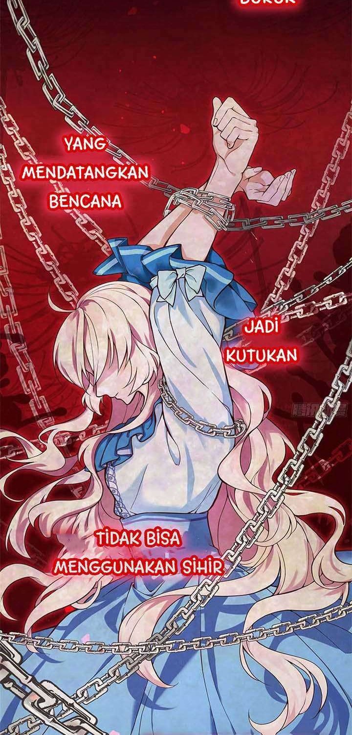The Villain’s Self-Saving Plan Bab 02 halaman 7