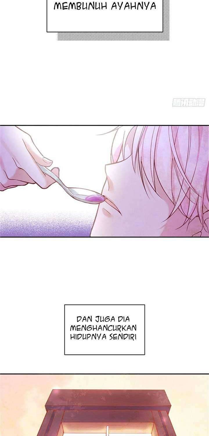 The Villain’s Self-Saving Plan Bab 02 halaman 12