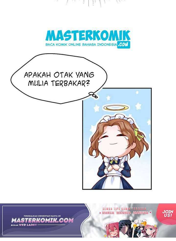 The Villain’s Self-Saving Plan Bab 02 halaman 15