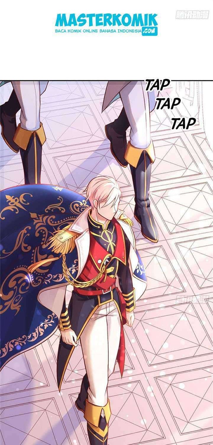 The Villain’s Self-Saving Plan Bab 02 halaman 17