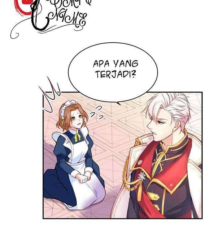 The Villain’s Self-Saving Plan Bab 02 halaman 30
