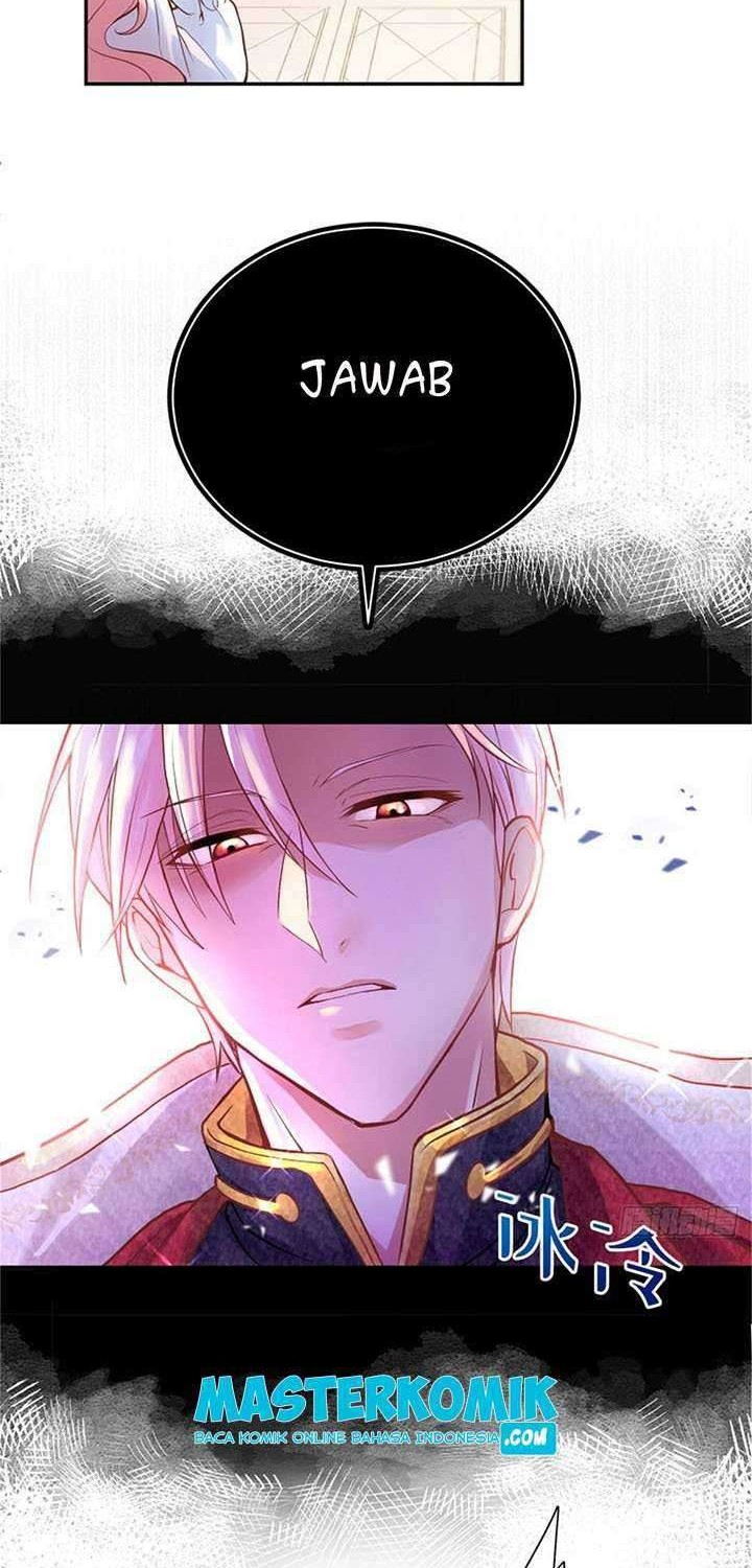 The Villain’s Self-Saving Plan Bab 02 halaman 32