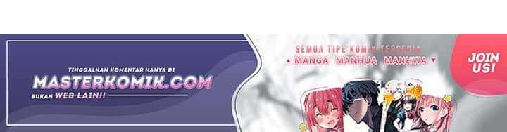 The Villain’s Self-Saving Plan Bab 02 halaman 40