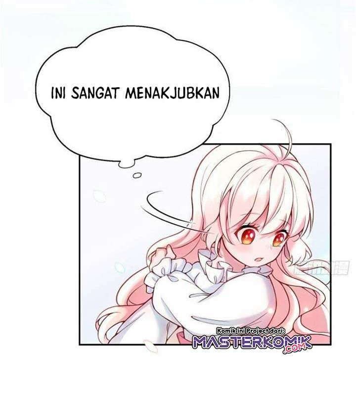 The Villain’s Self-Saving Plan chapter 03 halaman 4