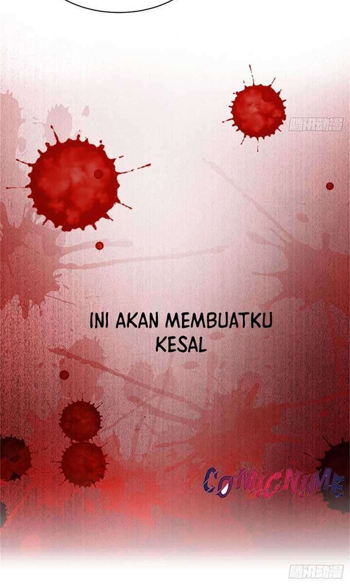 The Villain’s Self-Saving Plan chapter 03 halaman 24