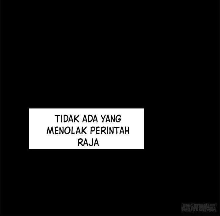The Villain’s Self-Saving Plan chapter 03 halaman 37