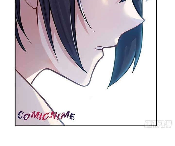 The Villain’s Self-Saving Plan chapter 03 halaman 41