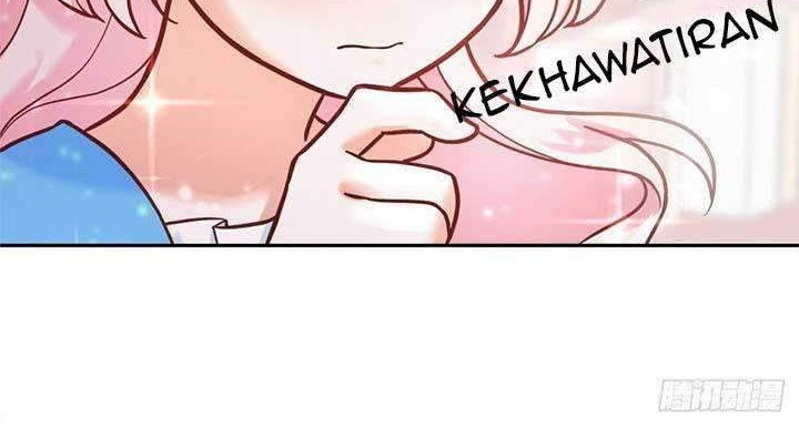 The Villain’s Self-Saving Plan chapter 05 halaman 28