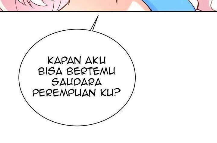 The Villain’s Self-Saving Plan chapter 05 halaman 32