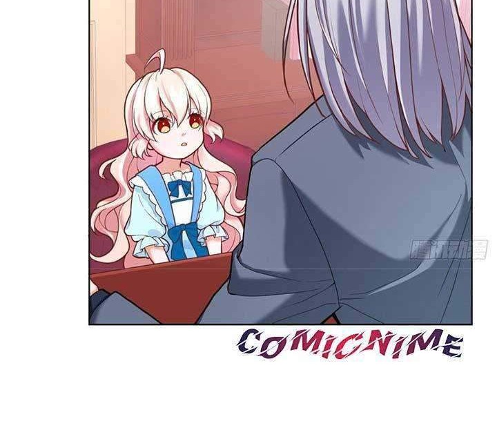 The Villain’s Self-Saving Plan chapter 05 halaman 41