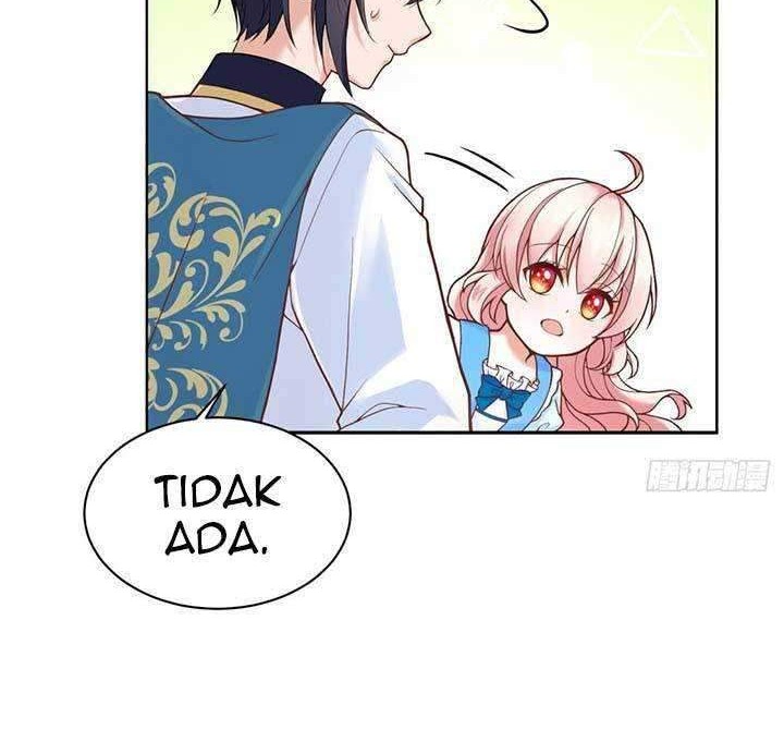 The Villain’s Self-Saving Plan chapter 05 halaman 45