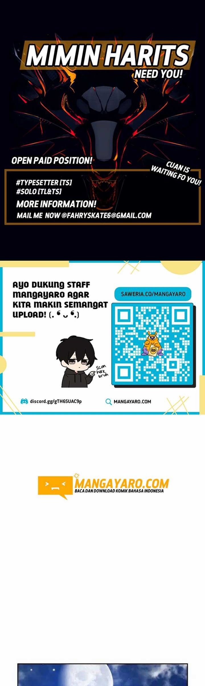 The Wanderer Bab 01 halaman 2