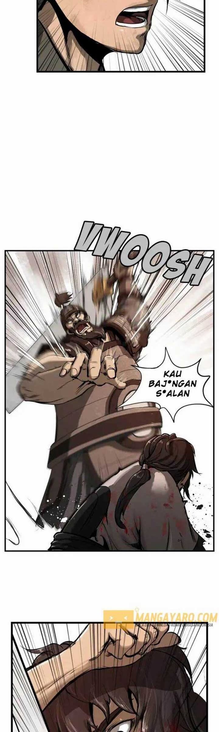 The Wanderer Bab 01 halaman 21