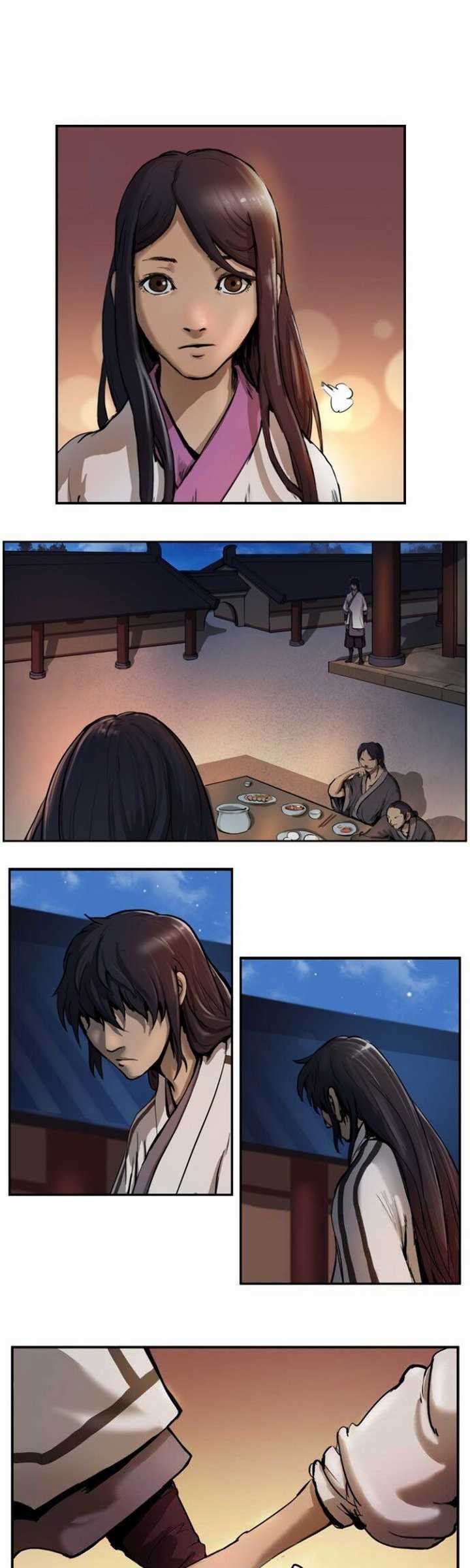 The Wanderer Bab 03 halaman 10